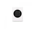 Обогреватель WetAir WFH-30W