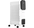 Обогреватель WetAir WOH-9VW