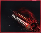 Ігрова поверхня Bloody B-071 Speed (4711421898225)