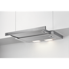 Вытяжка кухонная AEG - DPB3622S