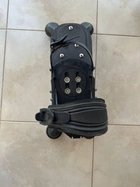 Протимінні ботинки Spider Boots(Canada) - зображення 2