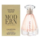 Lanvin Modern Princess парфумована вода для жінок