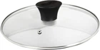 Кришка Flonal Glass Lid 30 см (DAS301996)