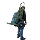 Тачка-рюкзак евакуаційна - зображення 4