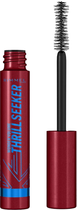 Туш для вій Rimmel London Wonder Volume Thrill Seeker Водостійка для об'єму Чорна 8 мл (3616304776328) - зображення 1