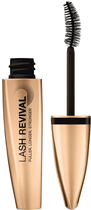 Туш для вій Max Factor Lash Revival Black 11 мл (3614227918092) - зображення 1