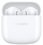 Гарнітура Huawei FreeBuds SE 2 Ceramic White (6904442)