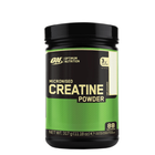 Креатин Optimum Nutrition Micronized Creatine Powder