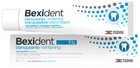 Зубна паста Isdin Bexident Whitening Відбілювальна 125 мл (8470001793423) - зображення 1
