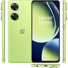 Мобільний телефон OnePlus Nord CE 3 Lite 5G 8/128GB Pastel Lime (6921815624172) - зображення 4