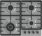 Варочная поверхность Gorenje GW642ABX