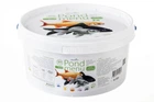 Корм для прудовых декоративных рыб Акваріус Pond Menu Sticks