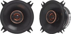 Автоакустика Infinity REF4032CFX