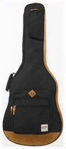 Чохол для акустичної гітари IBANEZ IAB541 BK (228873)