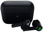 Навушники Razer Hammerhead True Wireless X Black (RZ12-03830100-R3G1) - зображення 1