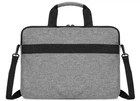 Сумка для ноутбука Ritar 15.6" Q130 Grey (YT23463)