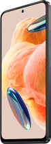 Smartfon Xiaomi Redmi Note 12 Pro 4G 8/256GB Graphite Gray (6941812713822) - obraz 4