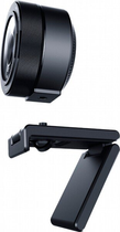 Вебкамера Razer Kiyo PRO (RZ19-03640100-R3M1) - зображення 4