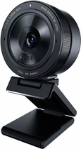 Вебкамера Razer Kiyo PRO (RZ19-03640100-R3M1) - зображення 6