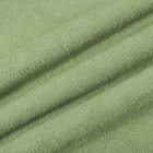 Куртка тактическая Pave Hawk PLY-6 Green S мужская однотонная водостойкая осень-зима - изображение 8