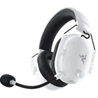 Słuchawki Razer BlackShark V2 Pro White (RZ04-03220300-R3M1) - obraz 2