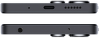 Smartfon Xiaomi Redmi 12 4/128GB Midnight Black (6941812731208) - obraz 9