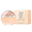 Туалетная вода Cerruti 1881 Pour Femme для женщин