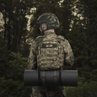 Тактический рюкзак UkrArmor Пиксель (мм-14) - изображение 5