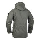 Куртка всесезонная P1G SMOCK Olive Drab L (UA281-29993-OD) - изображение 2