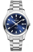 Часы Atlantic 60335.41.59