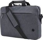 Ноутбук для ноутбука HP 15.6" Prelude Pro Laptop Bag (4Z514AA)