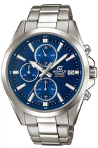 Часы Casio EFV-560D-2AVUEF
