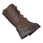 Ботинки LOWA Zephyr MK2 GTX HI Ws TF Dark Brown UK 6/EU 39.5 (320850C30/0493) - изображение 5