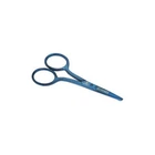 Ножницы для бороды The BlueBeards Revenge Beard/Moustache Scissors