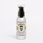 Шампунь для бороди Morgan's Beard Wash 100ml