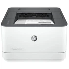 Принтер HP LaserJet Pro 3003dn (3G653A)