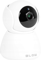 Kamera IP Blow H-265 WiFi 5MP (78-806#)