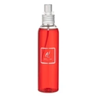 Ароматизатор спрей Hypno Casa Rosso Divino 150ml (2210)