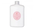 Кондиционер для белья Hypno Casa аромат-Clean Wash 400 мл (3664A)