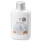 Кондиционер для белья Hypno Casa аромат-Talco Baby Wash 100 мл (3661L)