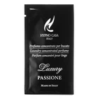 Кондиционер для белья Hypno Casa Luxury Line аромат-PASSIONE 10мл (3669C)