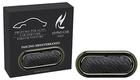 Ароматизатор Hypno Casa Prima Карбон Fascino Mediterraneo (1403)