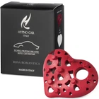 Змінний блок Hypno Casa Prima Сердце Rosa Romantica (1408A)