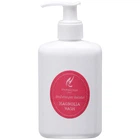 Кондиционер для белья Hypno Casa аромат-Magnolia Wash 200 мл (3659G)