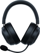 Słuchawki Razer Kraken V3 Pro Czarny (RZ04-03460100-R3M1) - obraz 3