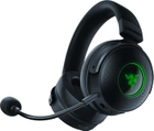 Słuchawki Razer Kraken V3 Pro Czarny (RZ04-03460100-R3M1) - obraz 5