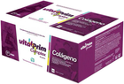 Suplement diety Prim Vitalprim Collagen 30 saszetek 15 g (8434048340996) - obraz 1
