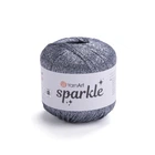 Пряжа YarnArt Sparkle 1357