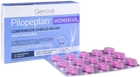 Suplement diety Genove Pilopeptan Woman 5-Alfa-R 30 tabletek (8423372800467) - obraz 1