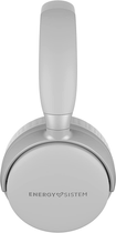 Słuchawki Energy Sistem Bluetooth Style 3 Stone (8432426453030) - obraz 2